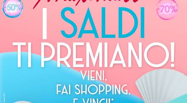 – 4 giorni fino alla fine d…